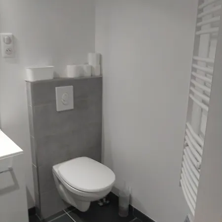 Studio * Баккара