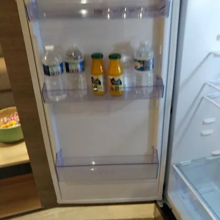 Studio Баккара